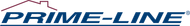 Primeline Industries
